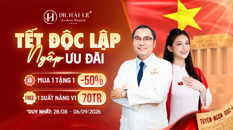 tet doc lap ngap uu dai pc