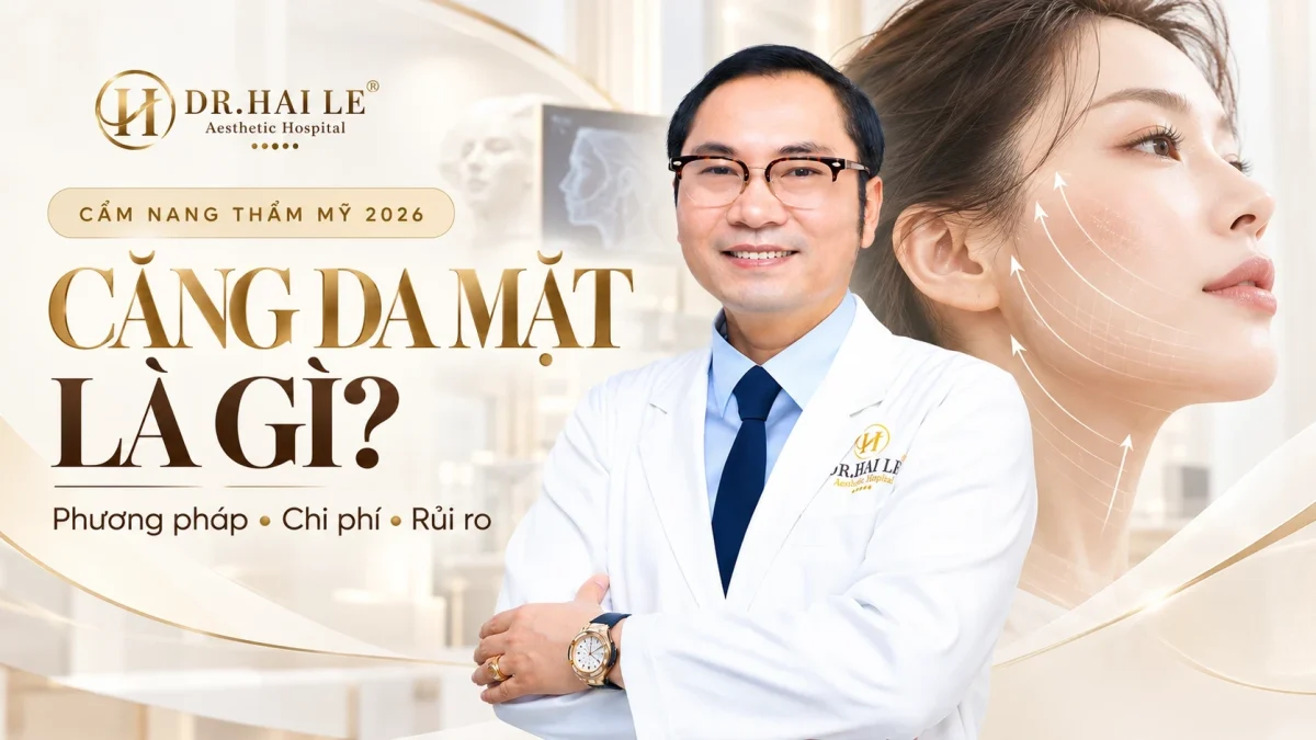 cang da mat la gi toan bo phuong phap chi phi rui ro cap nhat 2026 001