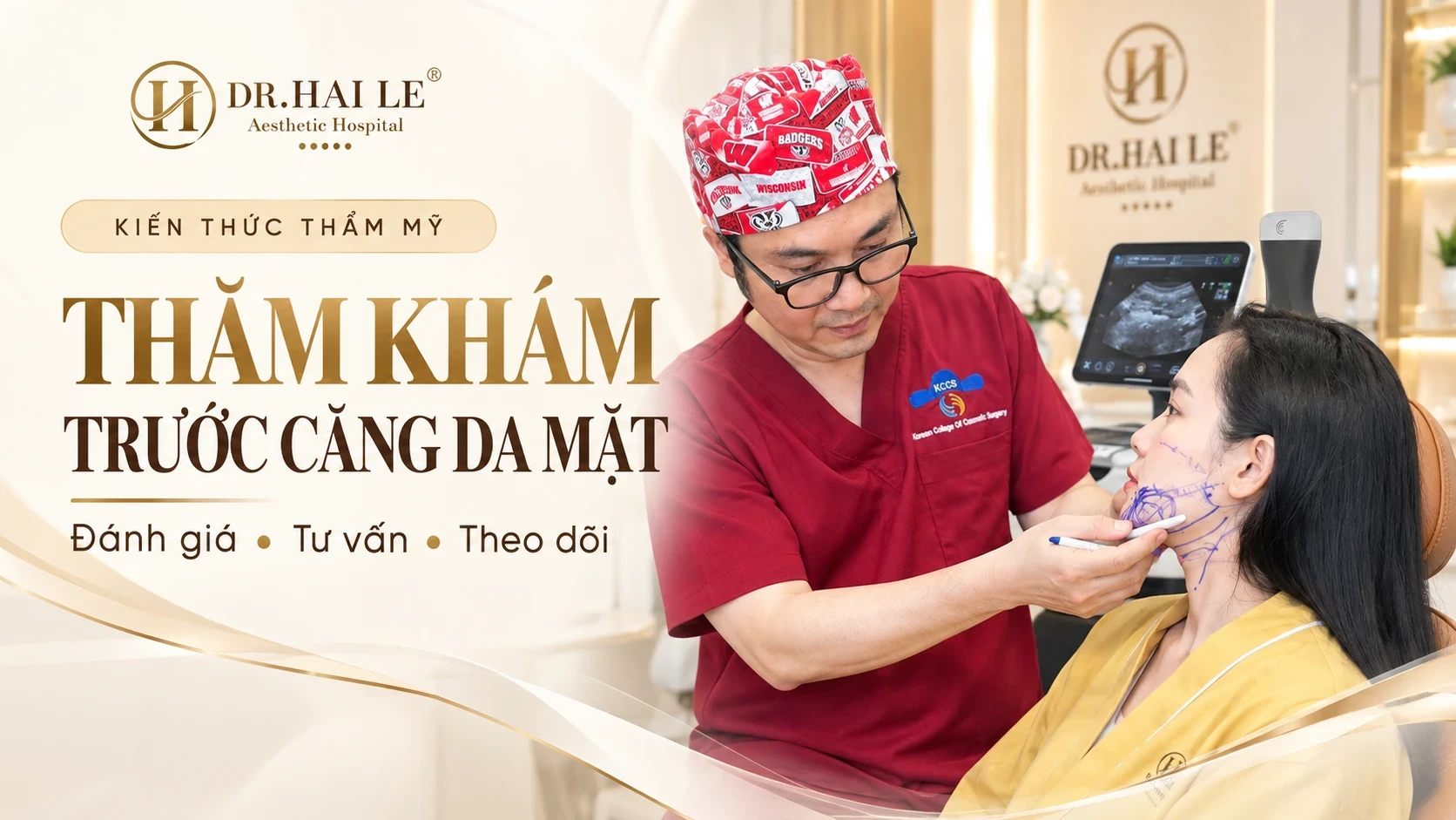 cang da mat la gi toan bo phuong phap chi phi rui ro cap nhat 2026 003