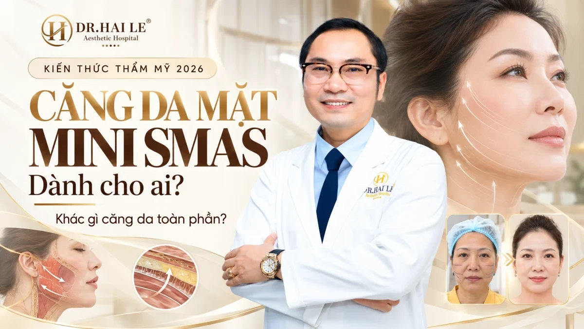 cang da mat mini mini smas danh cho ai khac gi cang da toan phan 001
