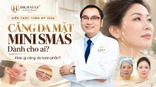 cang-da-mat-mini-mini-smas-danh-cho-ai-khac-gi-cang-da-toan-phan-001