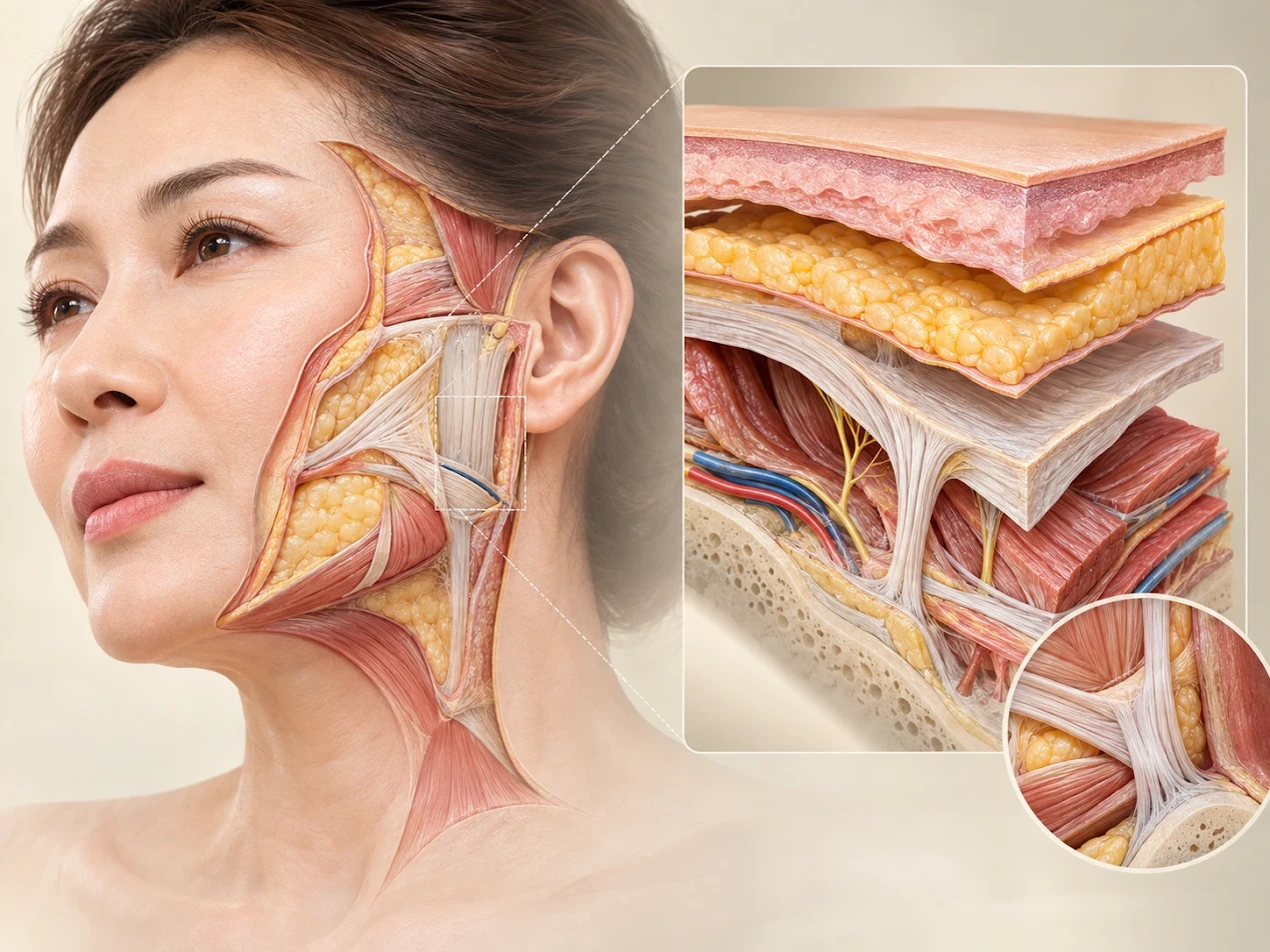Căng da mặt tại Bệnh viện Thẩm mỹ Dr Hải Lê – Hệ sinh thái căng da trẻ hoá 3 cang da mat tai benh vien tham my dr hai le he sinh thai cang da tre hoa 003